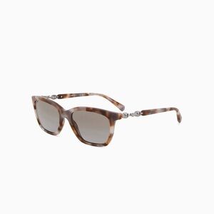 Emporio‎ Armani Womens Sunglasses